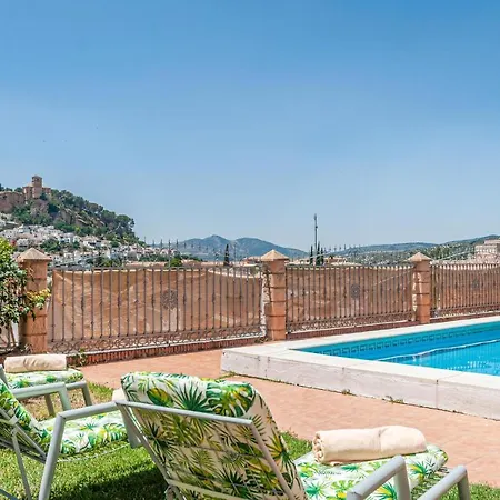 Lovely In With Kitchenette Holiday home *
